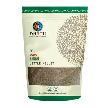 https://cdn.shopify.com/s/files/1/1857/6931/products/VX6N81VYYf.jpg?v=1668425339